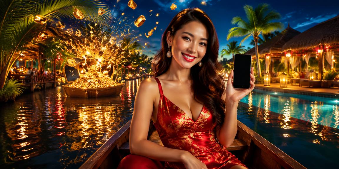 u888vip7 Casino Trực Tiếp Ngày