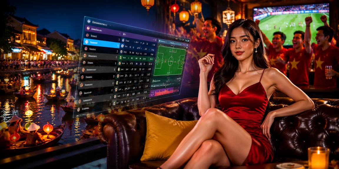 u888vip7 mobile gaming