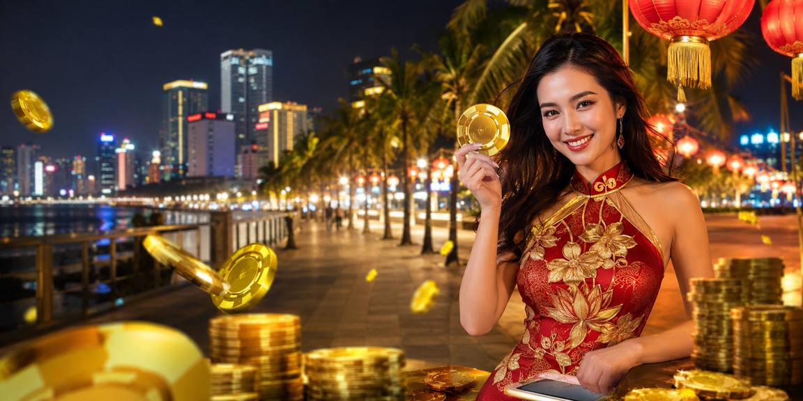 u888vip7 Game Di Động