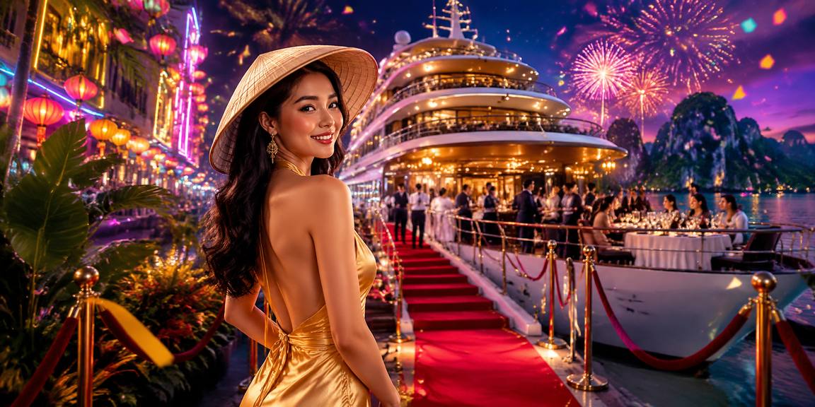 u888vip7 Baccarat Cổ Điển