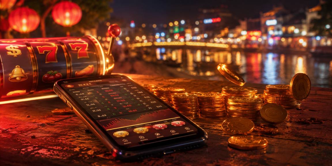 u888vip7 Casino Trực Tiếp Bàn Bài