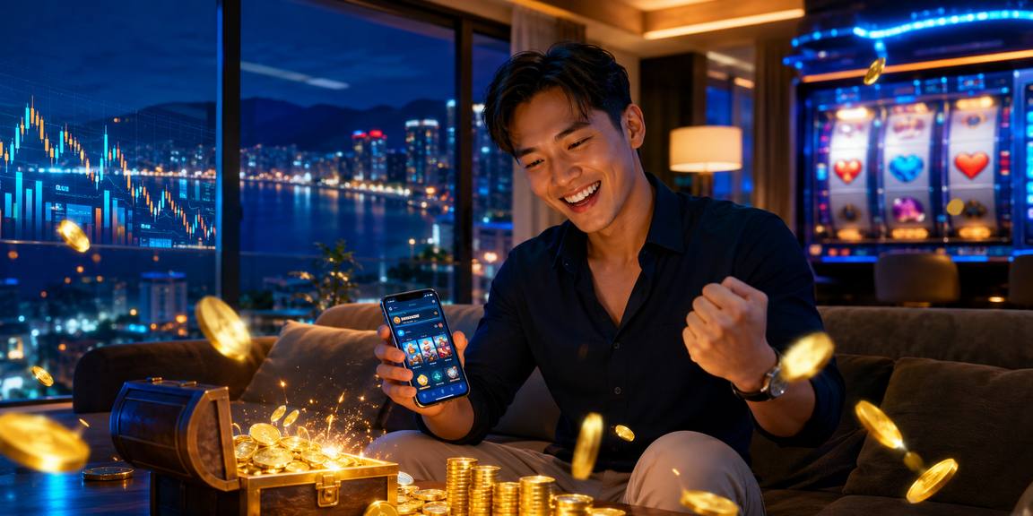 u888vip7 Sổ Đỏ của bạn hoạt động như thế nào