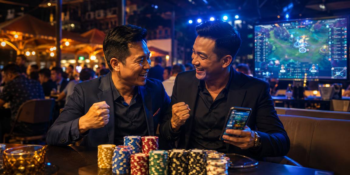 u888vip7 Điều khoản sử dụng u888vip7